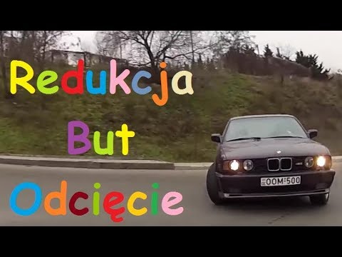 Dikej SRX ft. Sylwia Grzeszczak - Redukcja But Odcięcie (EFEKT NUDY XD)
