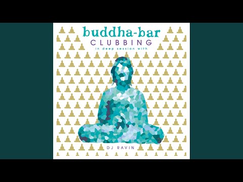 Complex (feat. Josef Salvat) (Serge Devant Remix)