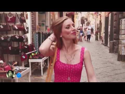 La Terza Classe - Paulina (Official Video)