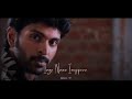 Yedho Maayam Saeigirai Tamil Video Vikram Prabhu D Imman Whatsapp Status Tamil