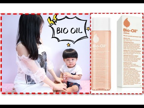 Cara menurunkan berat badan pada anak perut 11 tahun Apa yang harus dilakukan jika grudnichka kelebihan berat badan