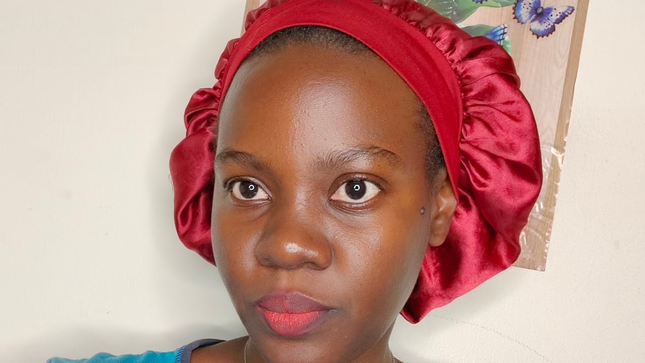 stylo zokwezina ezabagalana nga omu mumpi nga omulala muwavu