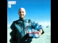 Moby - I'm Not Worried at All