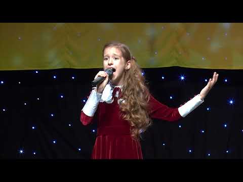 033Augustė Paulavičiūtė Klaipėda Merė Popins