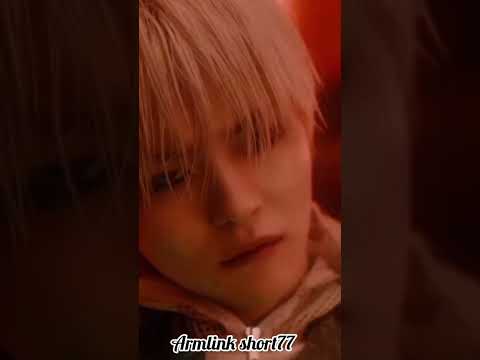 Lisa x treasure#kpop #bts#blackpink #treasure #ytshorts #viral