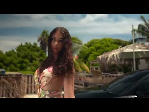 BJay - Locatie (Teaser)