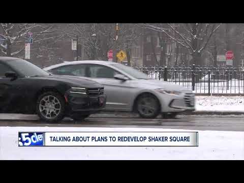 News 5 Cleveland Latest Headlines | February 20, 6pm