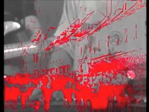 Martin Krpan - Nocoj bomo mi prižgali dan