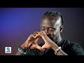 Kei Kamara Escapes War Becomes Pro Soccer Star