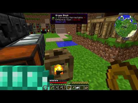 Divine Journey 2 with Arkas/Pakratt/Nebris/Guude - E18