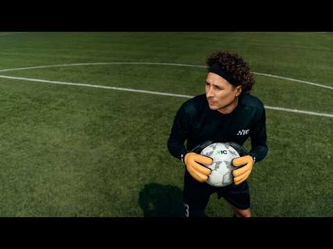 Youtube preview