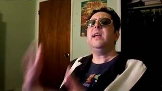 YouTube Champ Talks Bone Thugs New Waves New Album funny viral video