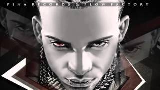 Arcangel - Por la Plata Baila El Mono (S.E.M) (Original) ★Letra/Descarga★