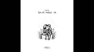 Da-mi mana ta Music Video