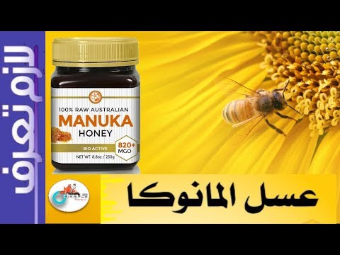 , title : 'Manuka honey| عسل المانوكا | فوائد العسل | اضرار العسل | محاذير استخدامه | لازم تعرف'