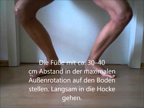 Arthritis des linken Kniegelenk ICD Weshalb es den Kopf und Hals nach rechts verletzt
