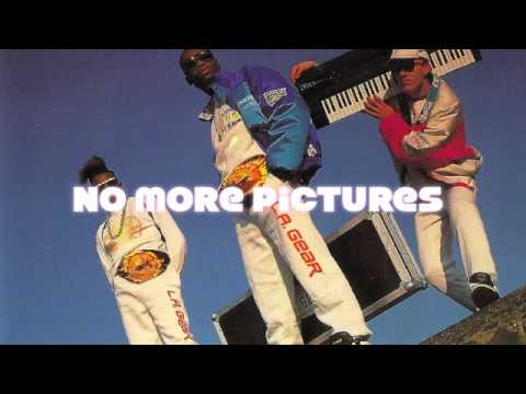 Mr Mixi Skinny Scotty & Dizzy D