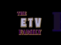 The Proud Family Intro Remake