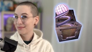 Get Tier Easier in 10.1 and Free DISCO Toy! Saturday WoW News