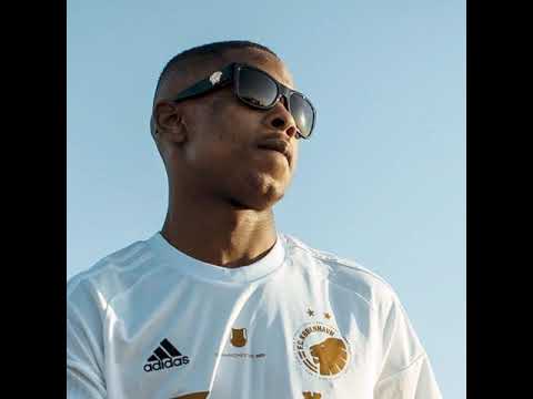 ICEKIID - Cinderella [BASS BOOSTED]