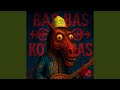 BAS BAS KOTAKBAS FUNK