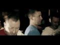 Rob Kelly - Half Mast Flag (Official Music Video)