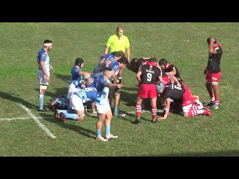 BADIA VICENZA FOTOC1