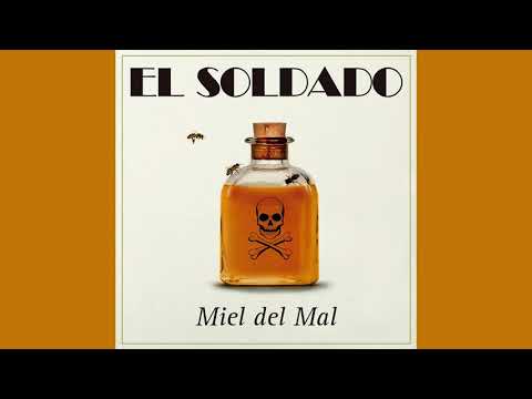 Miel Del Mal video