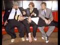 Bowling For Soup - Epiphany