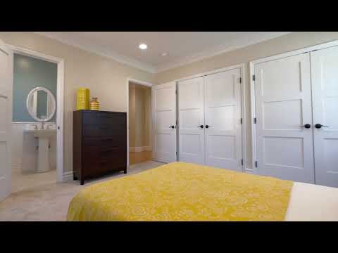 Remodeled Traditional | 2447 Paloma Street, Pasadena