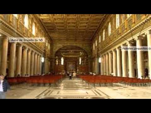 Evangelio  del  dia  5  de  Agosto  de  2013