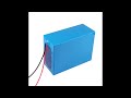Product Video