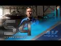 S4: The Bob Lazar Story Trailer OUT NOW
