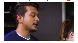 Download lagu 30 Pesanan Suara Part Scene mp3 Download lagu 30 Pesanan Suara Part Scene mp3