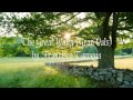 The Great Waltz (Gran Vals) by Francisco Tárrega ...