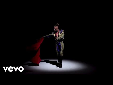 Stijene - Balkanska Korida