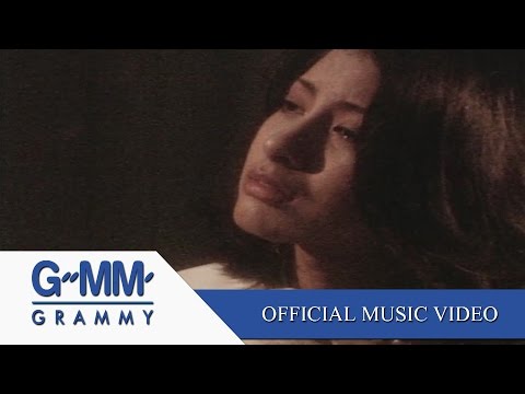 หัวใจว่างเปล่า - ตั้ม สมประสงค์【OFFICIAL MV】