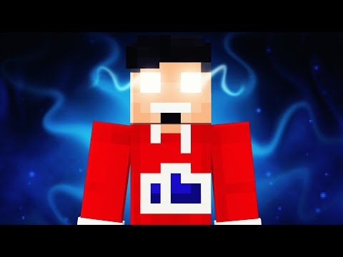 O MAIOR TRAIDOR DE STONKSCRAFT 2