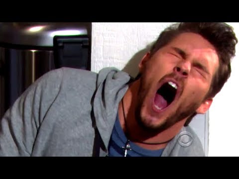 FULL - The Bold and the Beautiful 3-2-2020 | B&B Monday, March 2