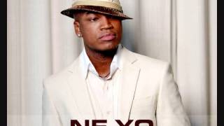 When It Was Me - Ne-Yo