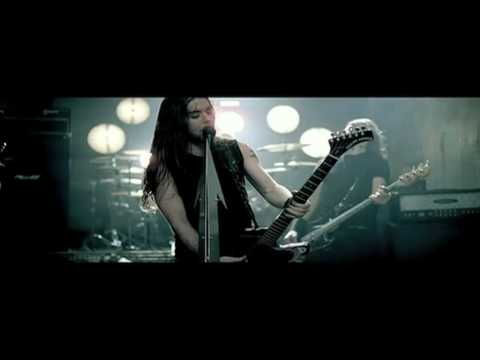 Stonegard -  From Dusk Till Doom (HD)