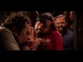 Tasakku Tasakku Song Vijaysethupathy Mass Whatsapp Status Tamil Trending Rameshjmr 2022