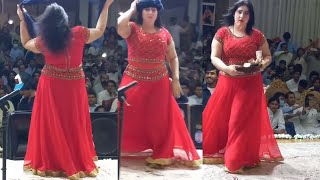Laila Nawab New Dance 2022  Laila Nawab  Pashto Du
