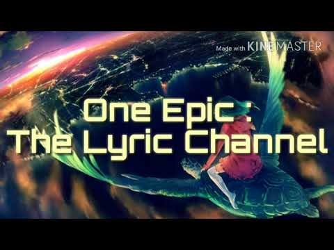 Azther - Wake Me Up (ft. WithoutMyArmor) Lyric