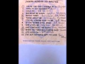 Jason Aldean She Loved Me - firecracker1013 Jason Aldean She Loved Me