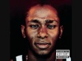 Love - Mos Def