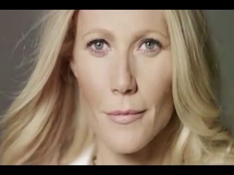 Imagen predeterminada