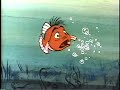 Disney Sing Along Songs 07 Under The Sea 1990