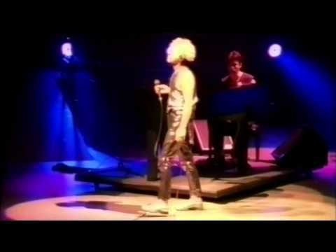 Alan Wilder Collected - 2