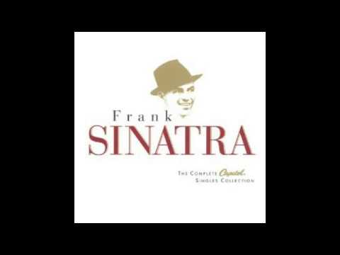 Video thumbnail for Same Old Saturday Night